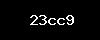 https://afcftajobs.com/wp-content/themes/noo-jobmonster/framework/functions/noo-captcha.php?code=23cc9