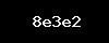 https://afcftajobs.com/wp-content/themes/noo-jobmonster/framework/functions/noo-captcha.php?code=8e3e2