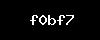 https://afcftajobs.com/wp-content/themes/noo-jobmonster/framework/functions/noo-captcha.php?code=f0bf7